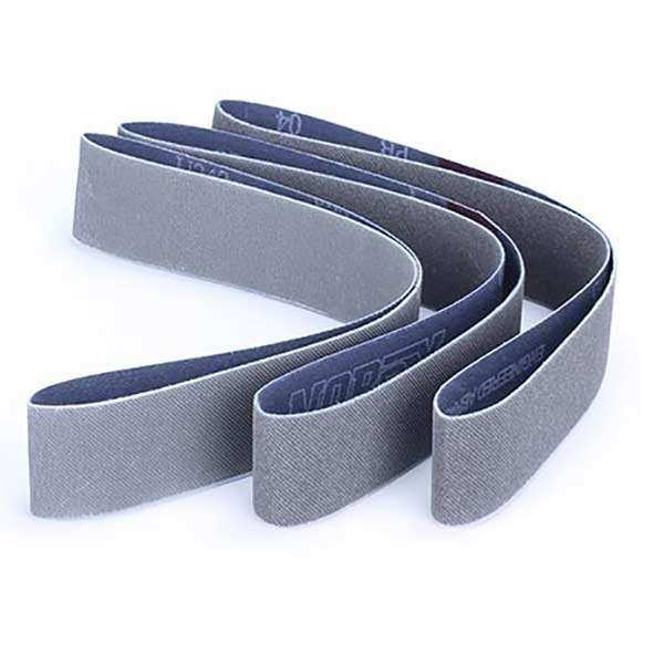 WS Replacement Belt X65/P220 (Grey) - Ken onion Edition